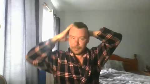 Snapshot of mr_i_ chatting on 05-02-26, 06:07 mr_i_ online show from 05-02-26, 06:07