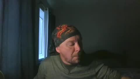 Snapshot of mr_i_ chatting on 05-03-26, 07:31 mr_i_ online show from 05-03-26, 07:31