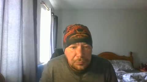 Snapshot of mr_i_ chatting on 05-04-26, 07:37 mr_i_ online show from 05-04-26, 07:37