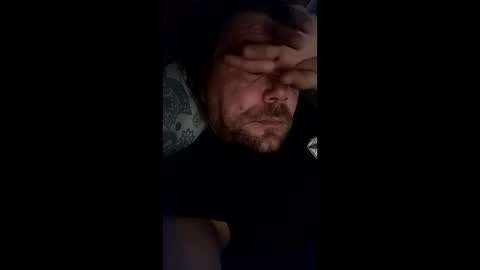 Snapshot of mr_i_ chatting on 05-05-26, 07:49 mr_i_ online show from 05-05-26, 07:49