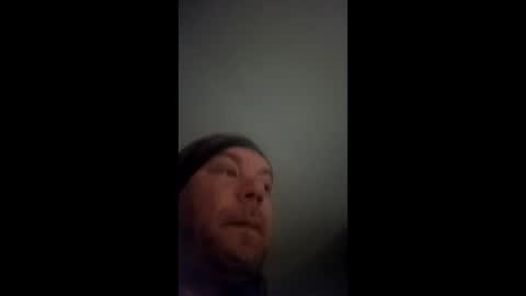 Snapshot of mr_i_ chatting on 05-10-26, 06:18 mr_i_ online show from 05-10-26, 06:18