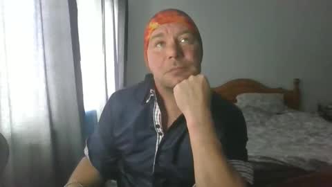 Snapshot of mr_i_ chatting on 05-11-26, 02:45 mr_i_ online show from 05-11-26, 02:45