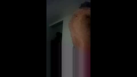 Snapshot of mr_i_ chatting on 05-12-26, 09:06 mr_i_ online show from 05-12-26, 09:06