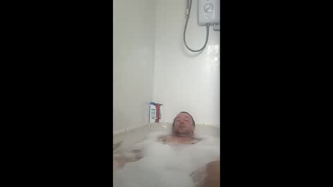 Snapshot of mr_i_ chatting on 05-14-26, 07:59 mr_i_ online show from 05-14-26, 07:59