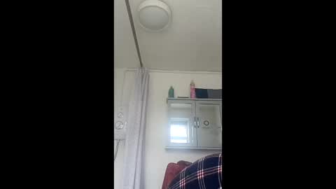 Snapshot of mr_i_ chatting on 05-15-26, 08:54 mr_i_ online show from 05-15-26, 08:54