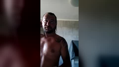 Snapshot of mr_i_ chatting on 06-28-26, 04:51 mr_i_ online show from 06-28-26, 04:51
