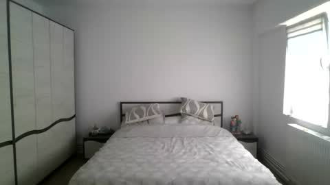 Snapshot of mr_i_ chatting on 06-29-26, 08:53 mr_i_ online show from 06-29-26, 08:53
