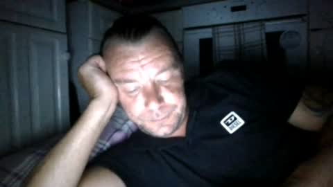 Snapshot of mr_i_ chatting on 07-05-26, 01:12 mr_i_ online show from 07-05-26, 01:12