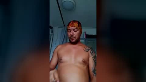 Snapshot of mr_i_ chatting on 07-18-26, 07:34 mr_i_ online show from 07-18-26, 07:34