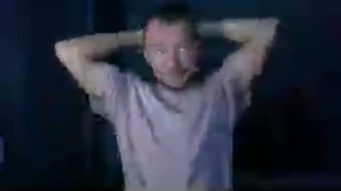 Snapshot of mr_i_ chatting on 07-19-26, 10:24 mr_i_ online show from 07-19-26, 10:24