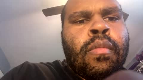 Snapshot of mr_irvin chatting on 01-14-25, 06:28 mr_irvin online show from 01-14-25, 06:28