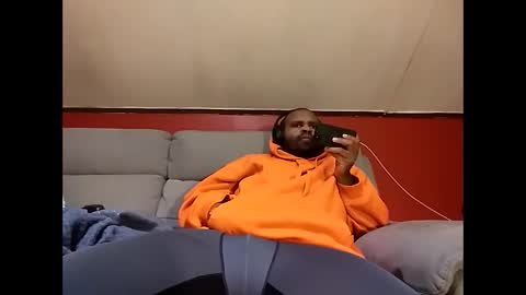 mr_irvin online show from 10-15-25, 05:18