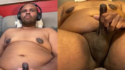 mr_irvin online show from 03-11-26, 06:58