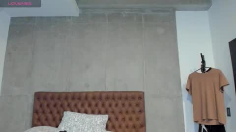 Snapshot of mr_jagz chatting on 11-04-25, 11:04 Mr Jagz online show from 11-04-25, 11:04