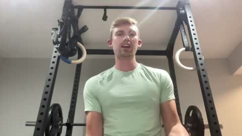 Jay Winter online show from 06-26-26, 01:43