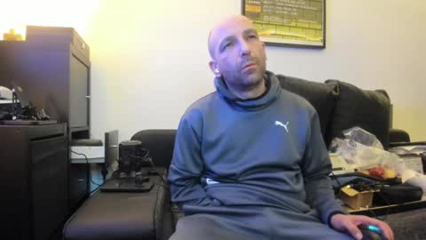 Mr Jerkings online show from 12-04-24, 01:47