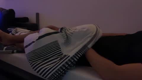 Mr Jerkings online show from 12-14-24, 06:46