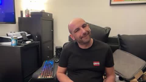 Mr Jerkings online show from 12-29-24, 01:38