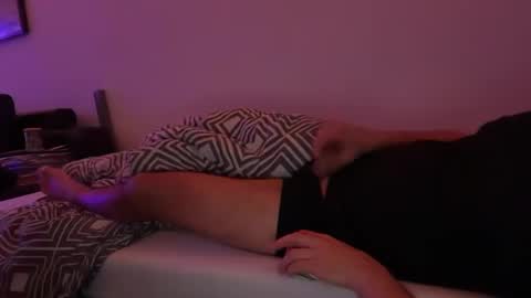 Mr Jerkings online show from 01-01-25, 03:13