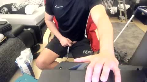 Mr Jerkings online show from 01-12-25, 09:19