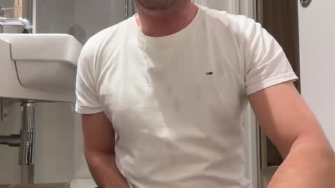 Mr Jerkings online show from 02-27-25, 09:14