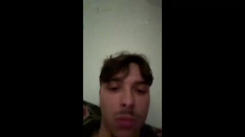 mr_jnfr online show from 06-01-26, 10:11
