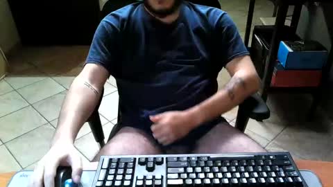 Snapshot of mr_kaa chatting on 12-25-24, 07:24 mr_kaa online show from 12-25-24, 07:24