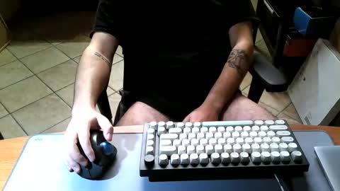 Snapshot of mr_kaa chatting on 02-02-25, 08:19 mr_kaa online show from 02-02-25, 08:19