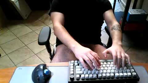 Snapshot of mr_kaa chatting on 02-12-25, 07:34 mr_kaa online show from 02-12-25, 07:34