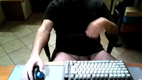 Snapshot of mr_kaa chatting on 02-28-25, 10:28 mr_kaa online show from 02-28-25, 10:28