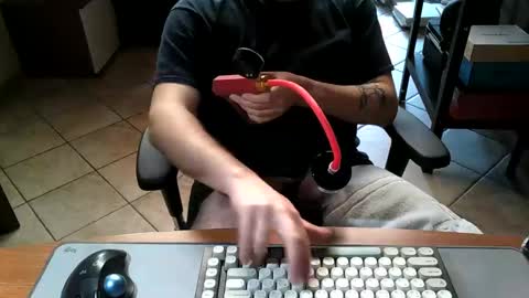 Snapshot of mr_kaa chatting on 03-05-25, 12:33 mr_kaa online show from 03-05-25, 12:33