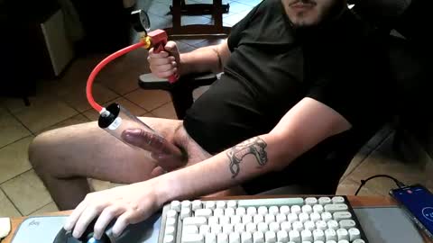 Snapshot of mr_kaa chatting on 03-08-25, 03:02 mr_kaa online show from 03-08-25, 03:02