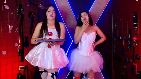 mr_kate_bdsm online show from 10-31-25, 02:18