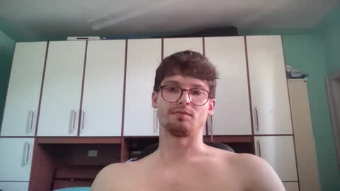Johnny online show from 06-03-26, 02:44
