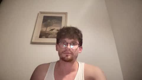 Johnny online show from 06-07-26, 10:24