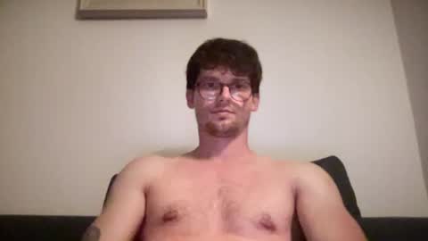 Johnny online show from 06-20-26, 11:07
