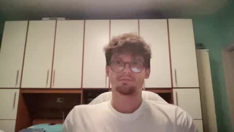 Johnny online show from 06-25-26, 12:42