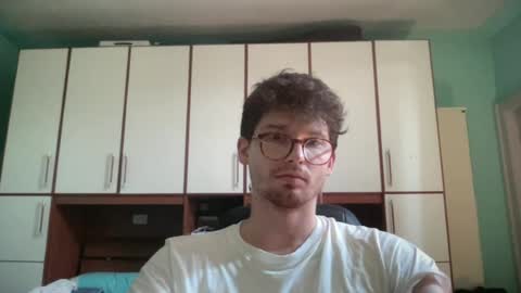 Johnny online show from 06-27-26, 12:22