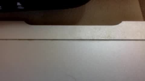 property of ....... online show from 01-09-26, 06:05