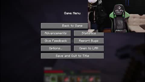 Snapshot of mr_lollipop77 chatting on 10-04-25, 02:09 Call me Angel please online show from 10-04-25, 02:09