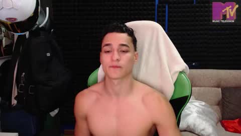 Snapshot of mr_lollipop77 chatting on 10-10-25, 11:59 Call me Angel please online show from 10-10-25, 11:59