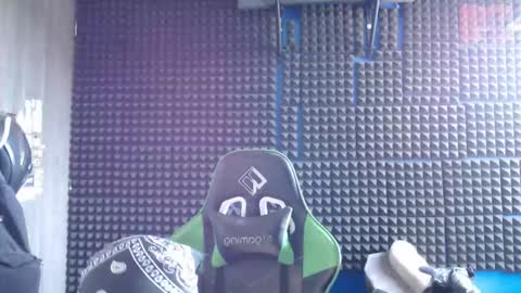 Snapshot of mr_lollipop77 chatting on 10-31-25, 03:46 Call me Angel please online show from 10-31-25, 03:46