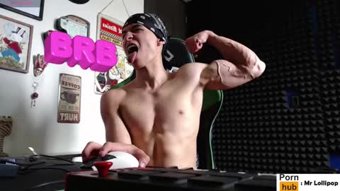 Snapshot of mr_lollipop77 chatting on 11-11-25, 11:16 Call me Angel please online show from 11-11-25, 11:16