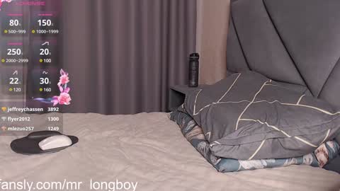 Snapshot of mr_longboy chatting on 02-03-25, 05:40 mr_longboy online show from 02-03-25, 05:40