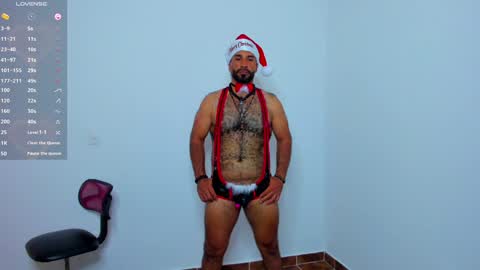 mr_maik22 online show from 12-02-24, 05:48