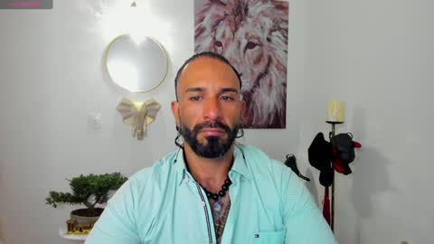 mr_maik22 online show from 12-14-24, 10:56