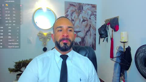 mr_maik22 online show from 02-05-25, 09:57