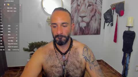 mr_maik22 online show from 02-09-25, 01:03