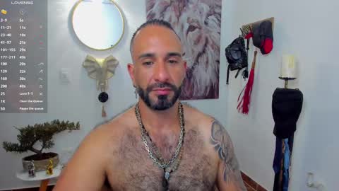 mr_maik22 online show from 02-12-25, 12:22