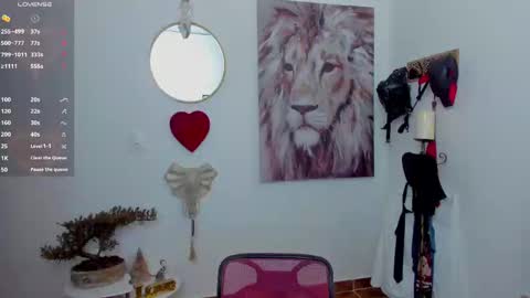 mr_maik22 online show from 02-26-25, 04:24